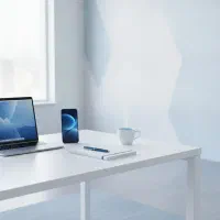 استخدام