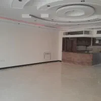 آپارتمان ۱۳۸ متری/تک واحدی/دهقان ویلا اول|فروش آپارتمان|کرج, دهقان ویلا|دیوار