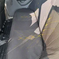 پراید ۸۶|خودرو سواری و وانت|یاسوج, |دیوار