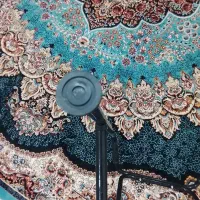 واکر|آرایشی، بهداشتی، درمانی|مشهد, شهرک شهید باهنر|دیوار