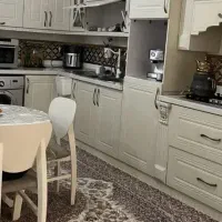 اپارتمان