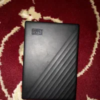 تخفیف ندارد