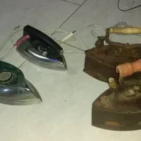 باسلام اتوخیاطی واتوقدیمی همگی سالم