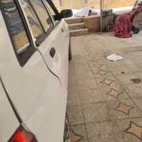 111مدل 97 تمام رنگ