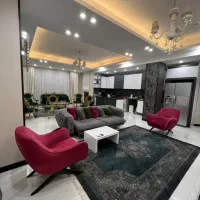 120متر-تکواحدی-دوخوابه-فول-زنبق-میعاد