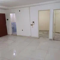 فروش آپارتمان ۷۵ متری ۲ خوابه در محمدشهر|فروش آپارتمان|محمدشهر, محمدشهر|دیوار