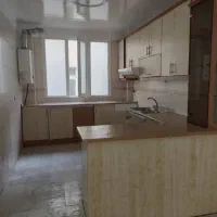 معاوضه آپارتمان|فروش آپارتمان|تهران, شهمیرزادی|دیوار