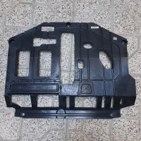 سینی زیرموتوردناپلاس توربو