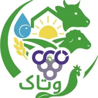 آگهی جذب نیروی کار در بخش کشاورزی