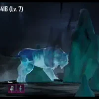 اکانت پابجی  وارداتی خفن|کنسول، بازی ویدئویی و آنلاین|اصفهان, ارغوانیه|دیوار