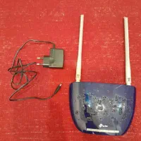 مودم تی پی لینک