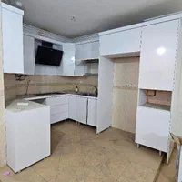 اپارتمان  ۸۵ متری شهرک فیروزه(سند ۶ دانگ‌ آماده)|فروش آپارتمان|نیشابور, شهرک فیروزه|دیوار
