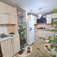 گلبهار/ آپارتمان/۸۰ متری|فروش آپارتمان|گلبهار, شهر جدید گلبهار|دیوار