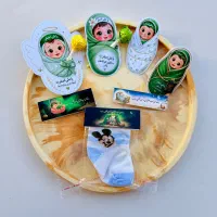 نذری های خاص و زیبا.تخفیف ویژه برای خرید عمده