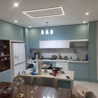 کابینت اشپزخانه و کمد دیواری