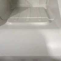 پرینتر  اچ پی مدل P4014