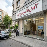 مغازه-تجاری-رهن-واجاره-حاشیه-المهدی