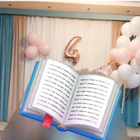 فروش پرده مخمل ترک