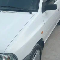 پراید97