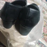 کفش زنانه|کیف، کفش، کمربند|اسلامیه, |دیوار