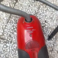 جاروبرقی سامسونگ|جاروبرقی، جارو شارژی، بخارشو|رشت, دیانتی|دیوار