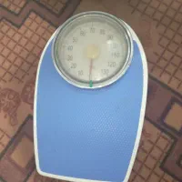 لوازم اشپزخونه|ظروف پخت‌وپز|زابل, |دیوار