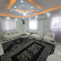 فروش-طبقه-اول-ورودی-مستقل-پارکینگ-بزرگ