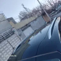 fmc t5 مدل ۱۴۰۳|خودرو سواری و وانت|همدان, |دیوار