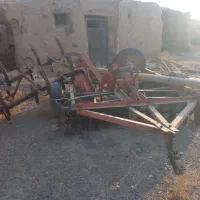 تراکتور‌فروگسون۷۵|خودرو سنگین|تربت جام, جلگه موسی آباد|دیوار