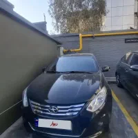 جکj4|خودرو سواری و وانت|تهران, شهرک استقلال|دیوار