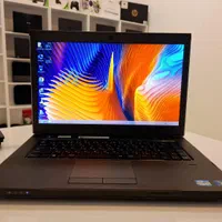 Dell VOSTRO|رایانه همراه|گرگان, |دیوار