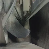 کولر گازی اسپیلیت