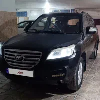 لیفان X60|خودرو سواری و وانت|کرمانشاه, |دیوار