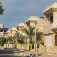 فروش ویلایی دیدنیها