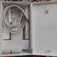 سیگارالکترونیکی آیکاس اورجینال