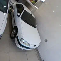 پارس سال ۹۸