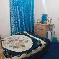 فروش آپارتمان ۶۲ متری ۲ خوابه طبقه ۲ در دیانتی|فروش آپارتمان|رشت, دیانتی|دیوار