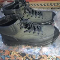 کفش اصل خارجی برند هامر جک