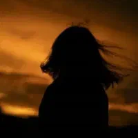 راهنمایی کنید