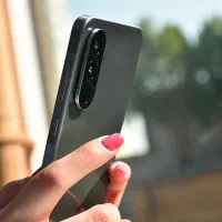 گوشیa56 سامسونگ|موبایل|بندرعباس, |دیوار