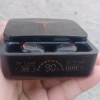 ایرپاد m19 pro