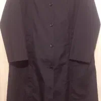 مانتو شلوار