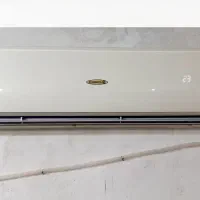 پنل کولرگازی