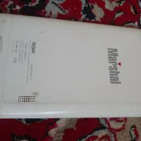 تبلت بازی|تبلت|قم, پردیسان|دیوار