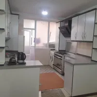 کابینت