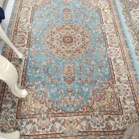 فرشهای ماشینی700شانه