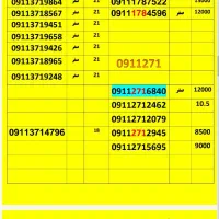 09113719451