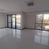 نیاوران-عمار125-متر-موقعیت-اداری