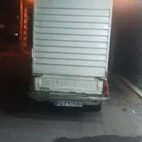 حمل نقل بار|خدمات حمل و نقل|رشت, حافظ آباد|دیوار