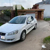 رانامدل ۹۴بدون رنگ